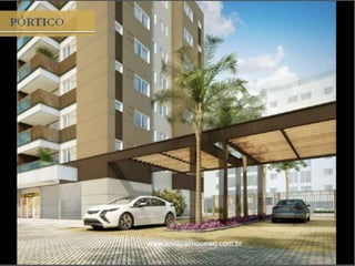 Promoção: na compra de uma apartamento com Soraya Cardoso, ganhe uma TV LED 32"! Lançamento MAUI UNIQUE LIFE RESIDENCES - Pontal Oceânico - Recreio - RJ - Corret. Imobil. BrasilBrokers - Apartamentos com 2 e 3 quartos