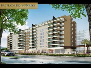 Promoção: na compra de uma apartamento com Soraya Cardoso, ganhe uma TV LED 32"! Lançamento MAUI UNIQUE LIFE RESIDENCES - Pontal Oceânico - Recreio - RJ - Corret. Imobil. BrasilBrokers - Apartamentos com 2 e 3 quartos