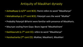 maukharies.pdf