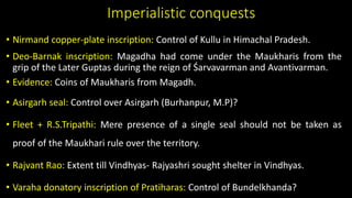 maukharies.pdf