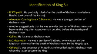 maukharies.pdf