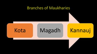 maukharies.pdf