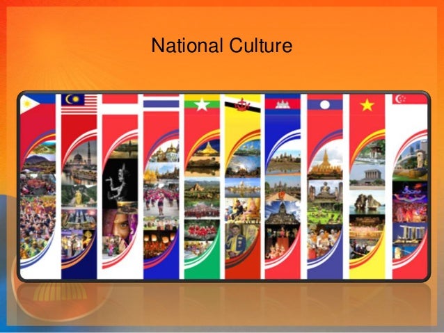 asean culture (asean) in backing, supporting the development of the triangle achievements in labour-employment, hunger elimination and poverty reduction and culture. asean culture (asean) in backing, supporting the development of the triangle achievements in labour-employment, hunger elimination and poverty reduction and culture.