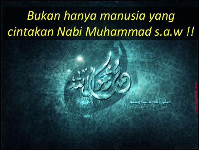 Maulidur Rasul