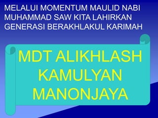 Maulid Nabi 21-baru 2222 [Repaired].pptx