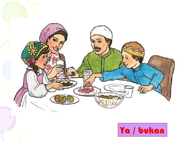 Maulidur rasul 1426 h