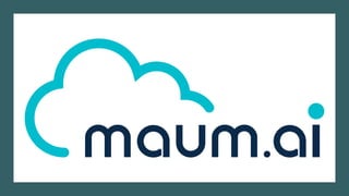 [MINDsLab]maum.ai platform_Introduction_20230220.pdf