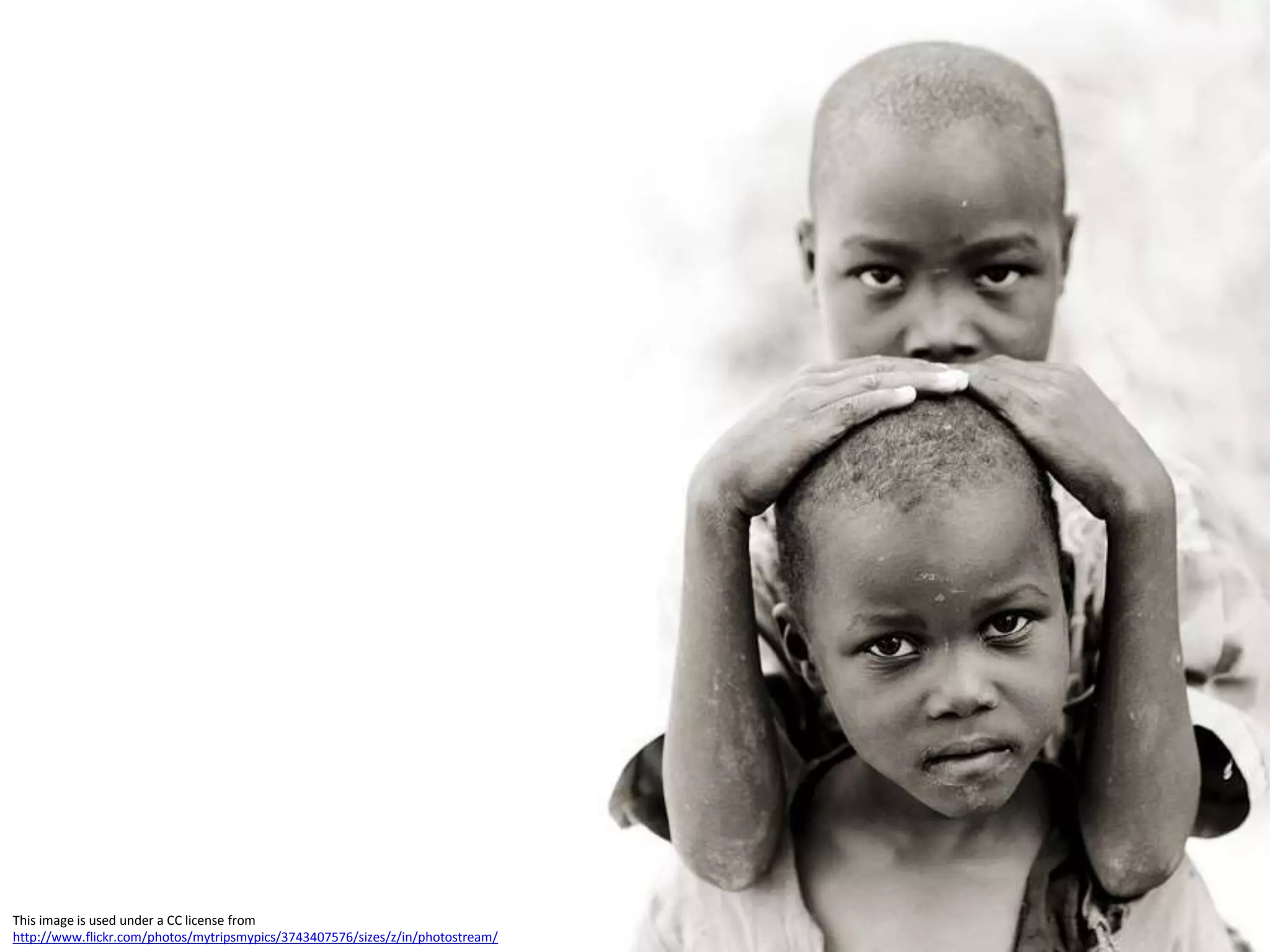 This image is used under a CC license from
http://www.flickr.com/photos/mytripsmypics/3743407576/sizes/z/in/photostream/
 