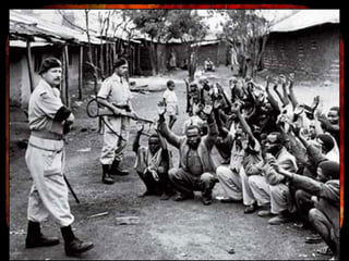 (c) 2007 brainybetty.com ALL RIGHTS RESERVED.13
 