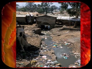 (c) 2007 brainybetty.com ALL RIGHTS RESERVED.5
 