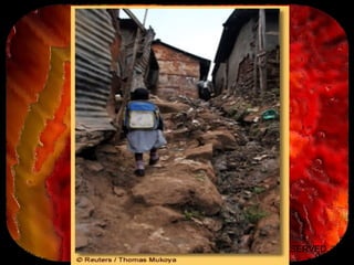 (c) 2007 brainybetty.com ALL RIGHTS RESERVED.6
 