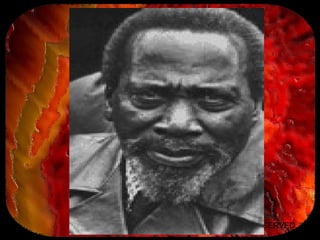 (c) 2007 brainybetty.com ALL RIGHTS RESERVED.9
 