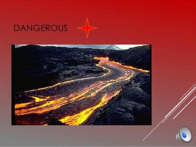 the mauna loa volcano essay the mauna loa volcano essay