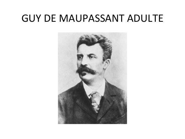 Guy guy rencontre