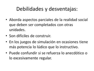 Mauras estudiodecaso