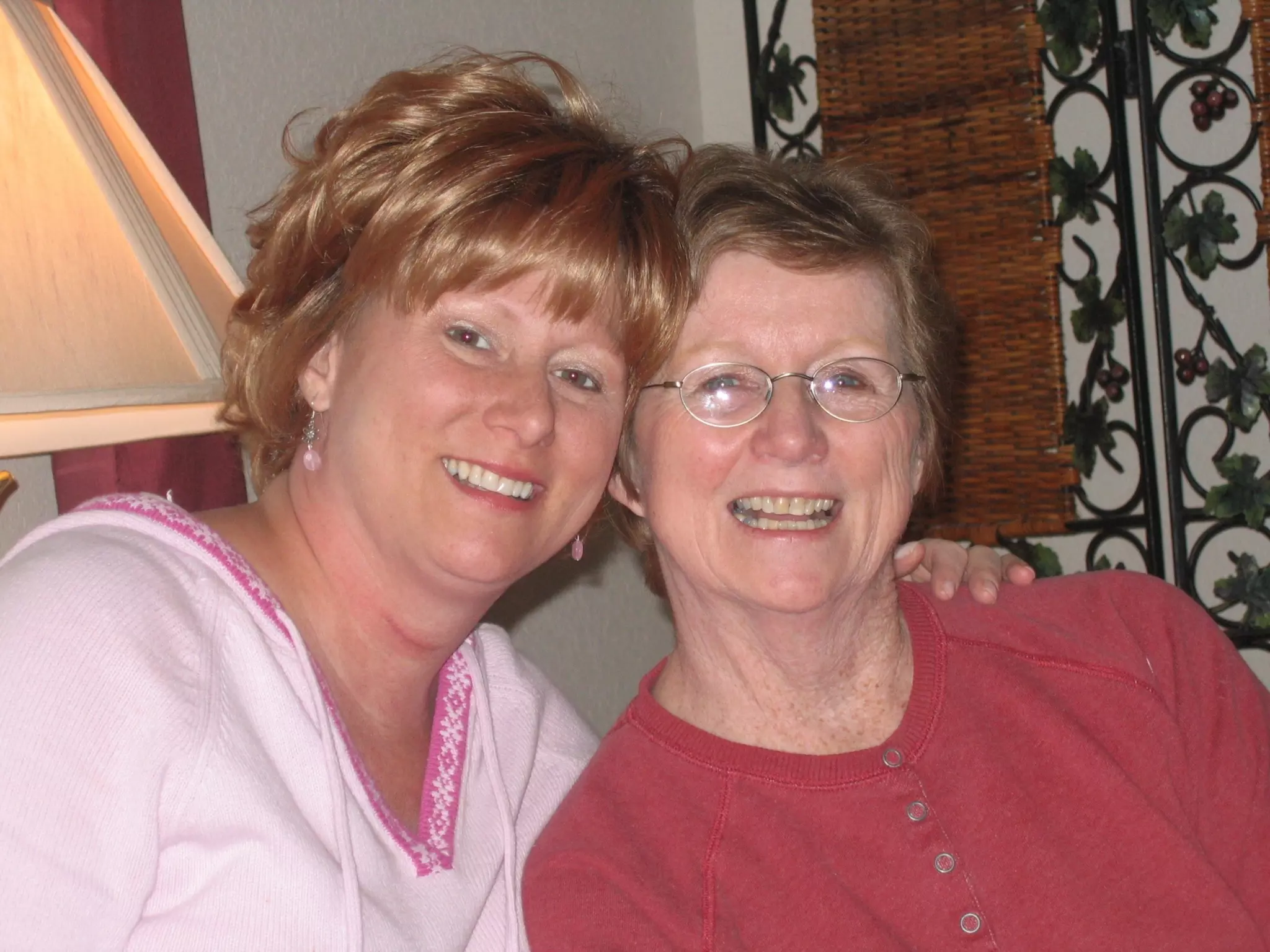 Maureen Rooks Remembering Maureen E. Rooks | PPT