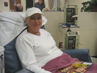 Maureen Rooks Remembering Maureen E. Rooks | PPT