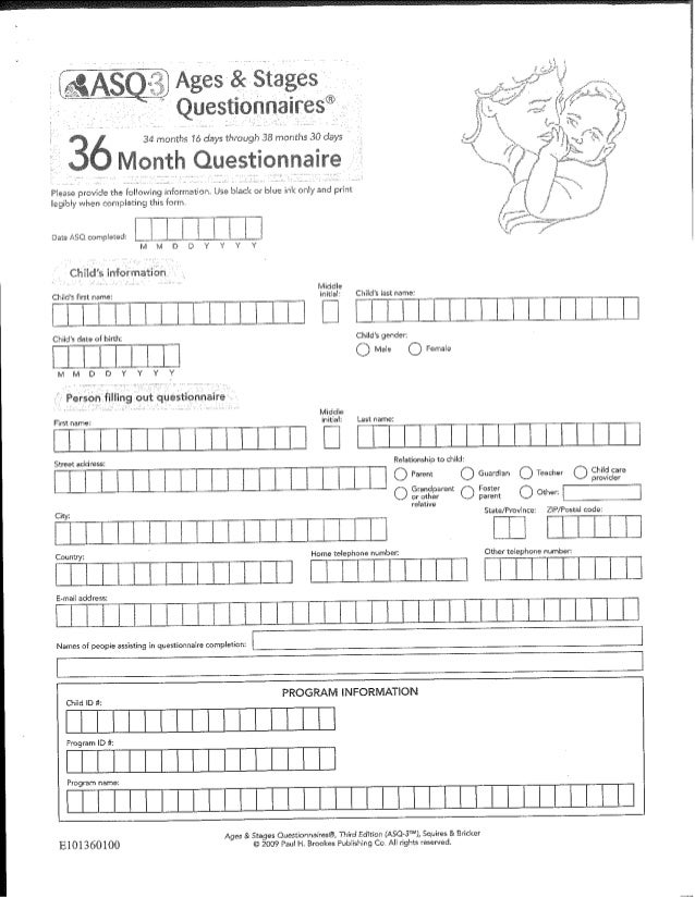 ages-and-stages-questionnaire-free-printable