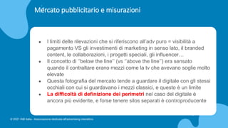 Mauri C. - Lo scenario della pubblicità in Italia e in Europa - 2022.pdf
