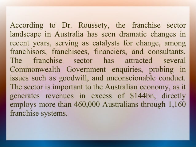 Phd by thesis in australia