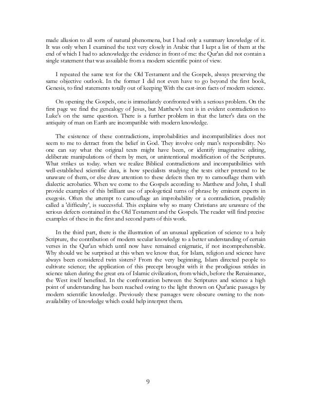 point of view essay topics
