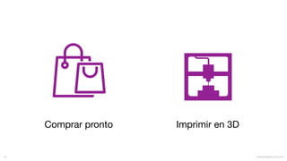 mauriciobitencourt.com10
Comprar pronto Imprimir en 3D
 