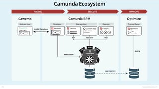 mauriciobitencourt.com43
 