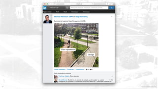 mauriciobitencourt.com67
 