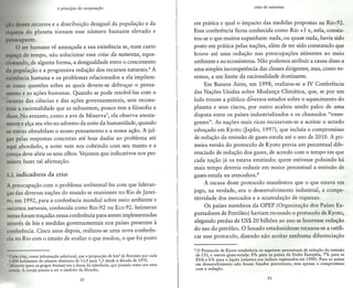 O PRINCIPIO DA COOPERAÇÃO, de Mauricio Adballa (2002) Slide 13