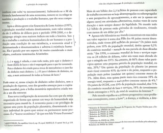 O PRINCIPIO DA COOPERAÇÃO, de Mauricio Adballa (2002) Slide 16