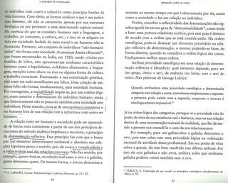 O PRINCIPIO DA COOPERAÇÃO, de Mauricio Adballa (2002) Slide 40