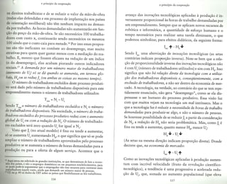 O PRINCIPIO DA COOPERAÇÃO, de Mauricio Adballa (2002) Slide 56
