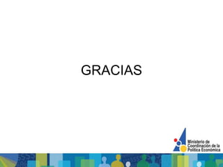GRACIAS
 
