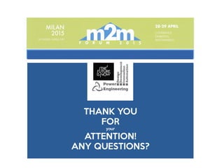 Mauri presentaz ok def pdf