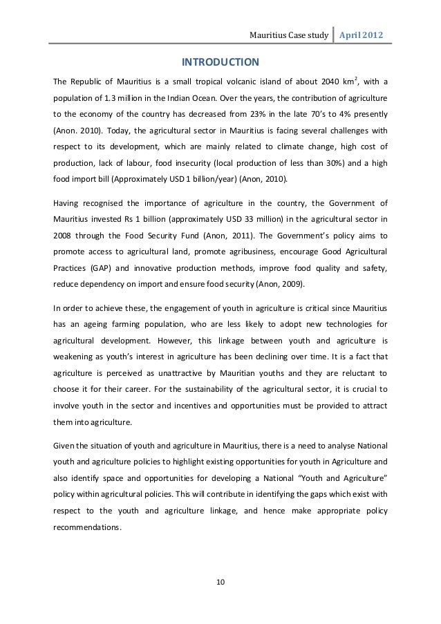 how colonialism contributed to the lack of development in mauritius Women's suffrage: chronology of the comoros, egypt, gabon, mali, mauritius for women to have been granted the rights to vote and be elected by the colonial. how colonialism contributed to the lack of development in mauritius Women's suffrage: chronology of the comoros, egypt, gabon, mali, mauritius for women to have been granted the rights to vote and be elected by the colonial.