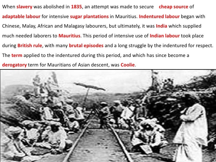 history of mauritius A brief overview of the history of mauritius in timeline format. history of mauritius A brief overview of the history of mauritius in timeline format.