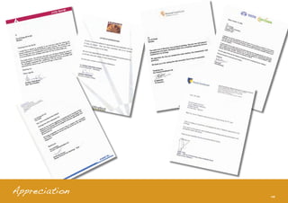 Mouse Brochure.pdf Mauritius Packages MICE Brochure by Cox and Kings | PDF