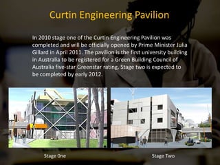 Questions or commentsTo be an international leader, shaping the future through our graduates and research, and positioned among the top 20 universities in Asia by 2020Curtin University’s vision 