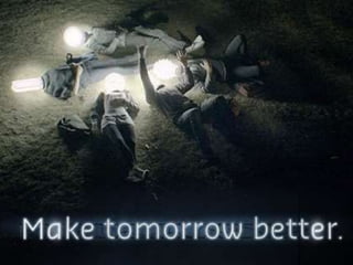New Chancellor DR Jim Gill AODr Gill was the Water Corporation’s inaugural CEO from 1996 until he retired in December 2008. Dr Gill graduated with a Bachelor of Engineering (Civil) with First Class Honours from The University of Western Australia (UWA) in 1968 and a PhD from Cambridge University in 1972. His career commenced with the WA Main Roads Department in 1973. From 1988 to 1995 Dr Gill was WA’s Commissioner of Railways.In 2006, Dr Gill was named the Australian Civil Engineer of the Year. He was awarded the Grand Award of the International Water Association in 2008.
