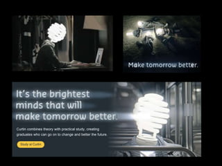  At the 2010 Australian Awards for University Teaching , Curtin received four awards, more than any other  university in Western Australia.