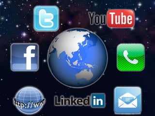  Other awards and recognition including:MBA 4th in Australia. 76th in worldGSB ranked 8th in Asia and Australia business schools