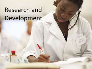 Square Kilometre Array (SKA)