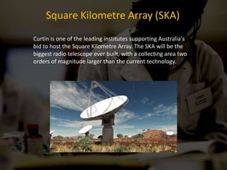  Make Tomorrow Better campaign