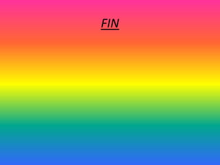 FIN
 