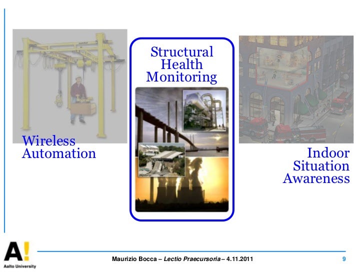 Maurizio peleggi phd thesis