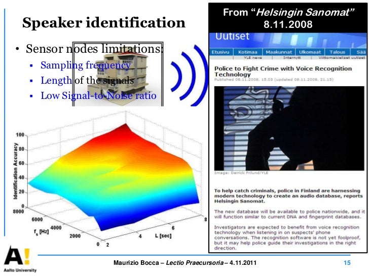 Maurizio peleggi phd thesis