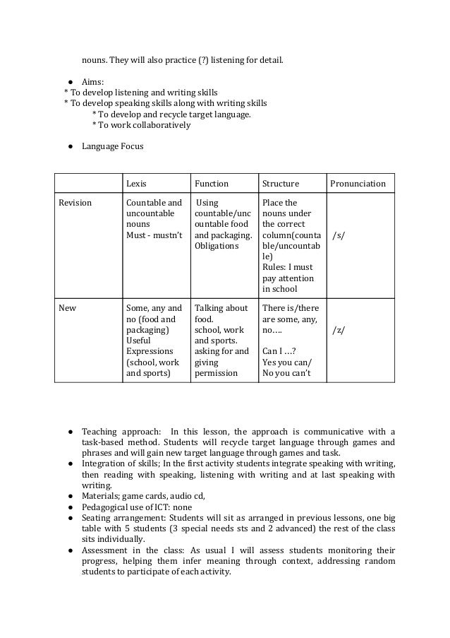 elementary-lesson-plan-2