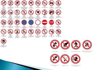 Higiene e Segurança no Trabalho