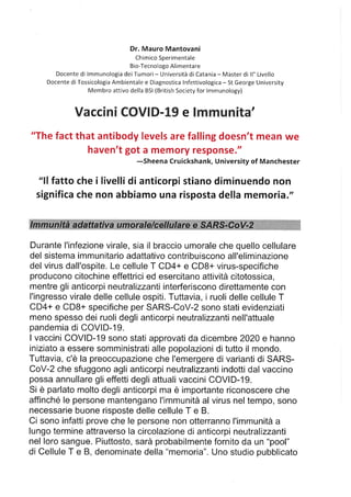 Vaccini Covid-19 e Immunità.pdf