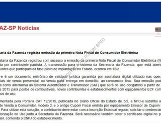 APR
ESEN
TAÇ
ÃO
3°FÓ
R
U
M
SPED
 